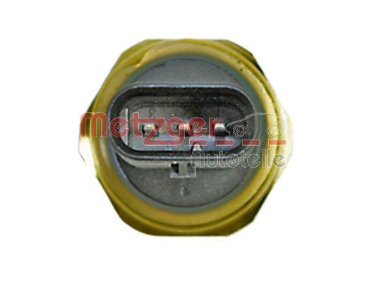 Sensor METZGER ref. 0906313